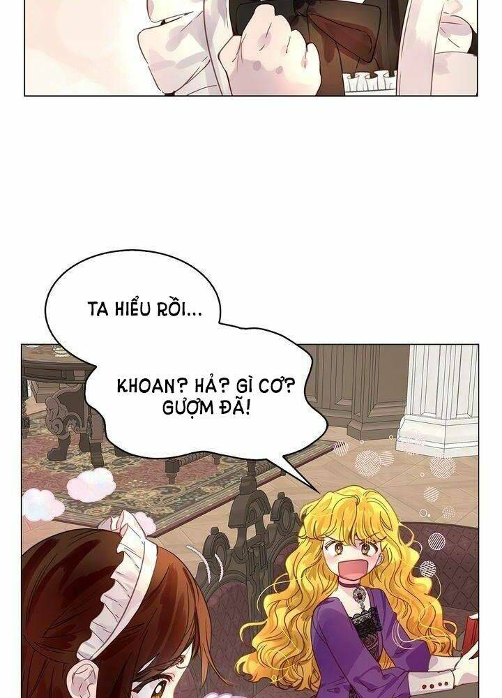 Tôi Không Phải Là Người Tốt: Chapter 163
