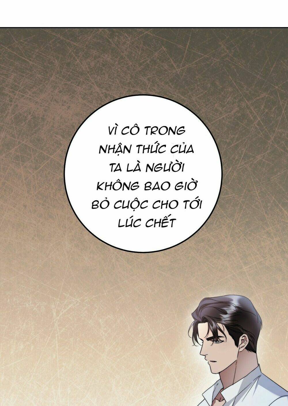 Lời Nói Dối Vĩnh Cửu: Chapter 20