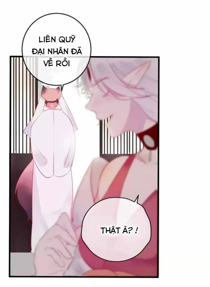 Hồ Minh Chi Hương: Chapter 10