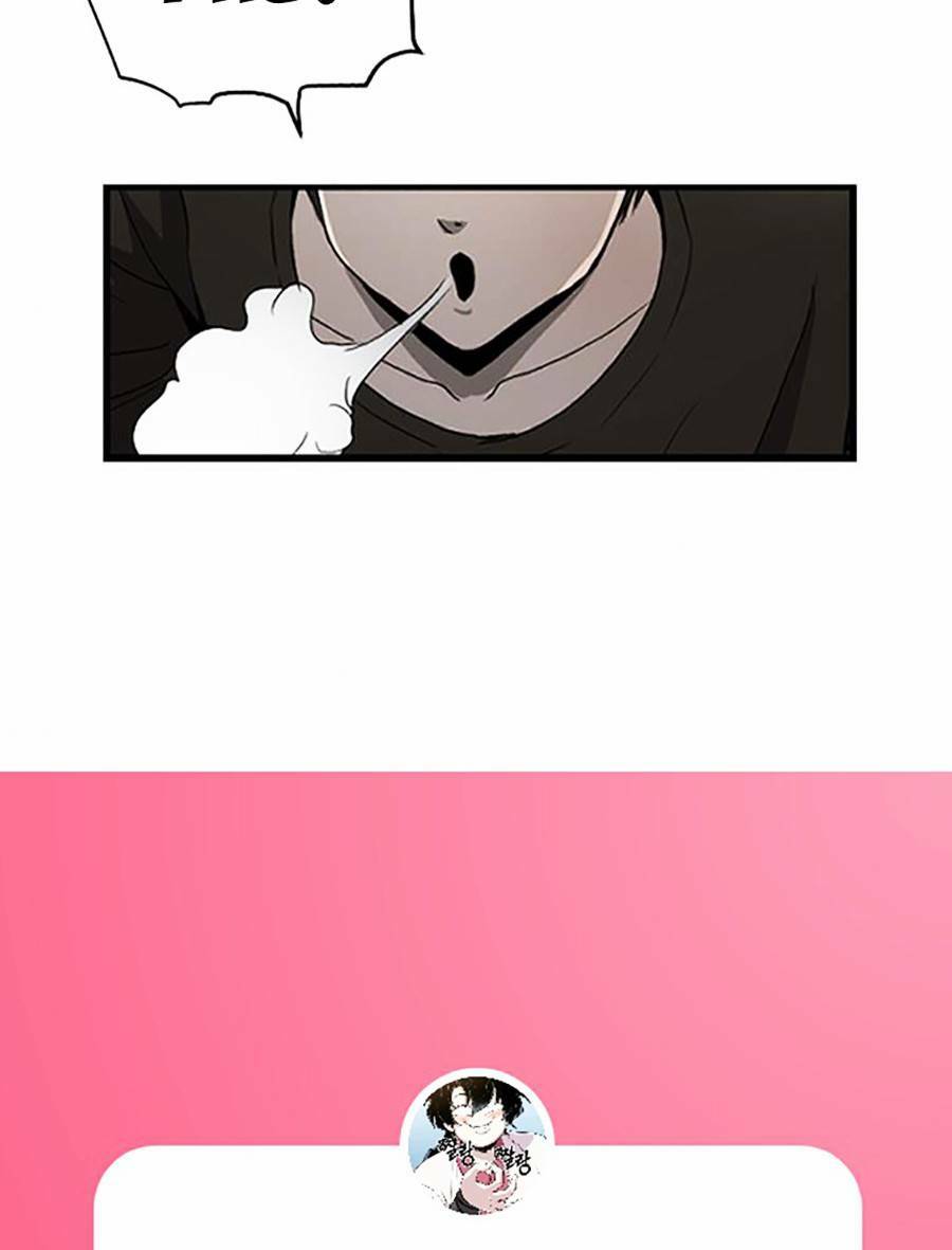 Không Làm Anh Hùng Để Trở Thành Nhân Vật Phản Diện: Chapter 1