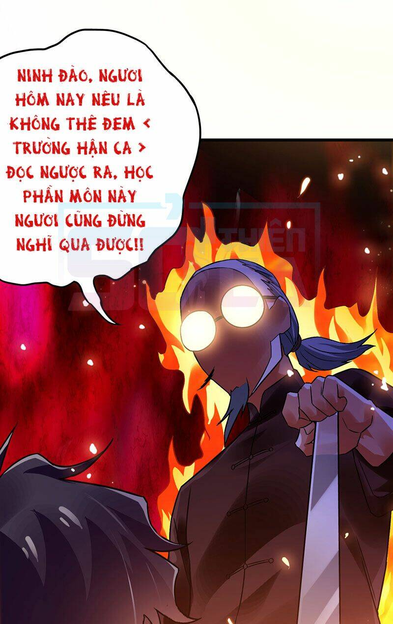 Siêu Cấp Bại Gia Tử: Chapter 55