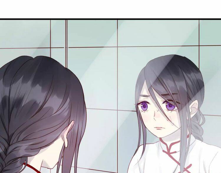 Lượm Được Một Tiểu Hồ Ly 2: Chapter 6