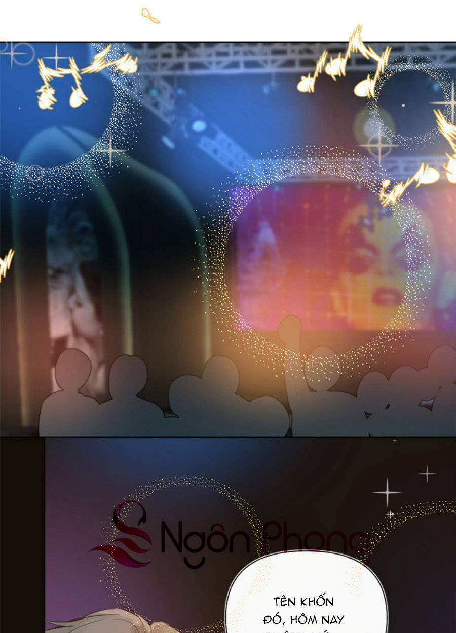 Tâm Động Thuấn Di: Chapter 69