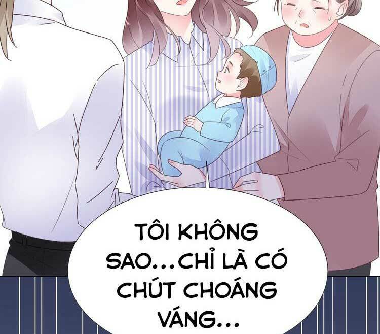 Điều Ước Sủng Ái Bất Bình Đẳng: Chapter 112.1