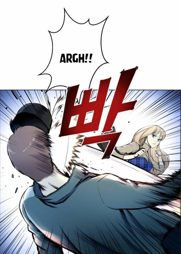 Luân Hồi Ác Nhân: Chapter 31