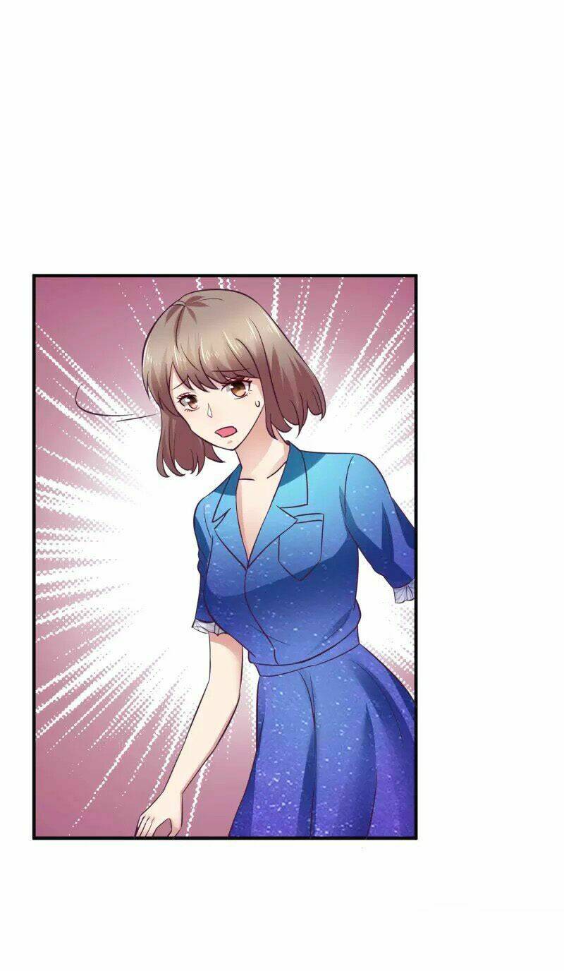Thời Gian Đều Biết: Chapter 50