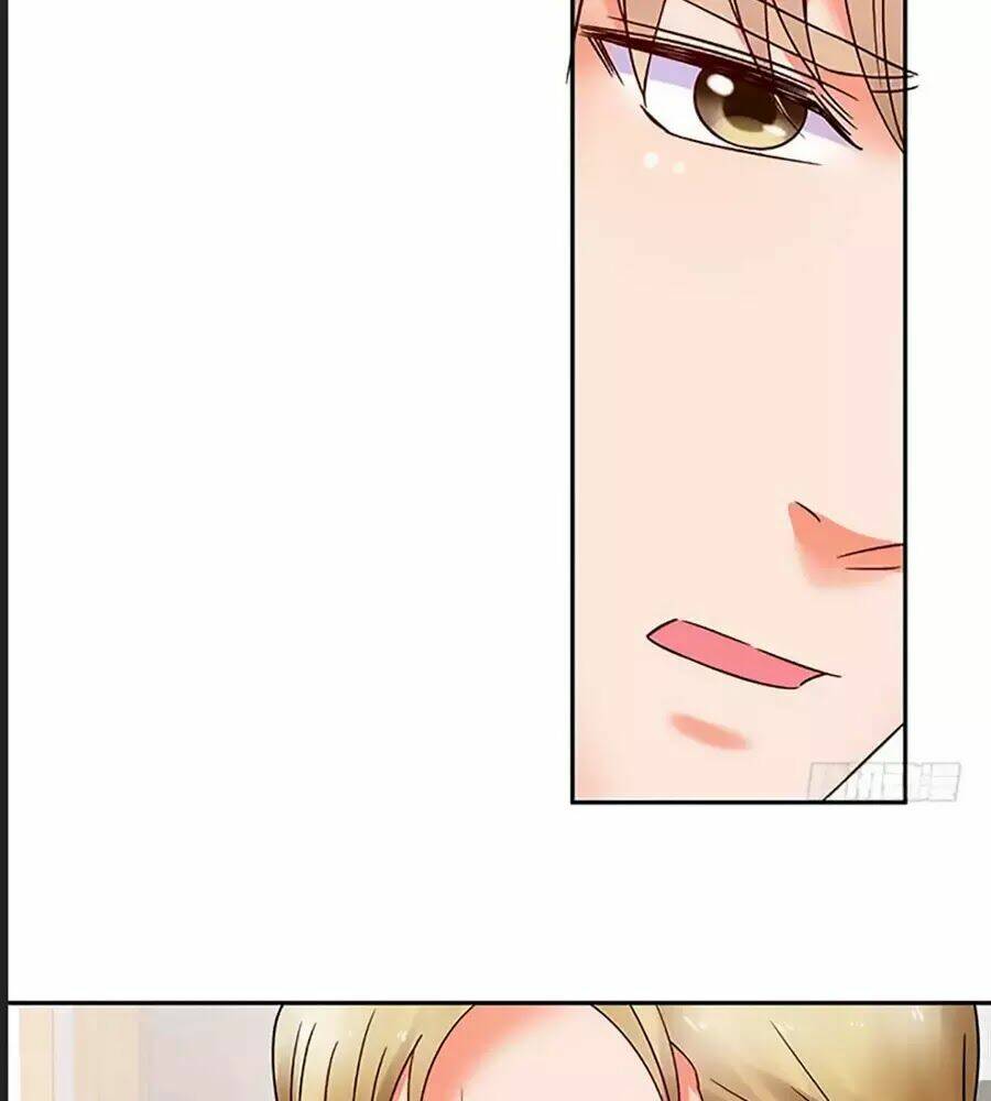 Bạn Trai 1/4 Của Tôi: Chapter 10