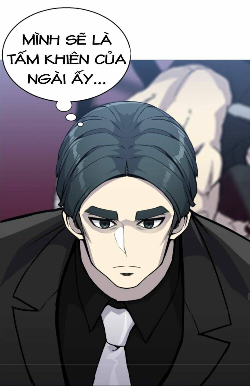 Luân Hồi Ác Nhân: Chapter 41