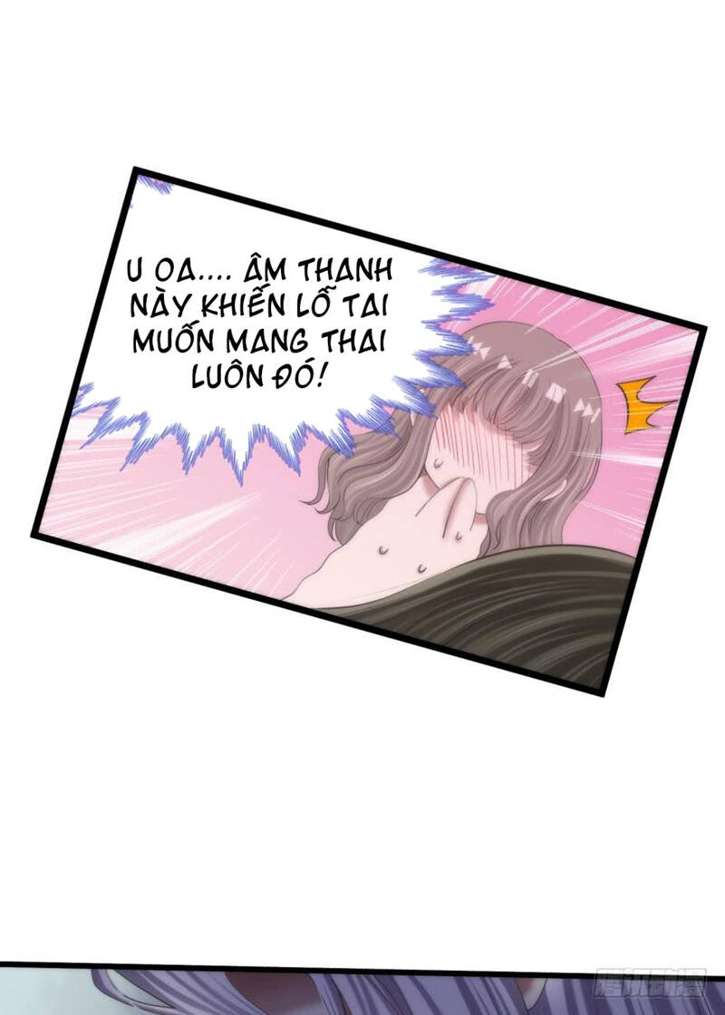 Một Vạn Tư Thế Công Lược Yêu Nam: Chapter 120