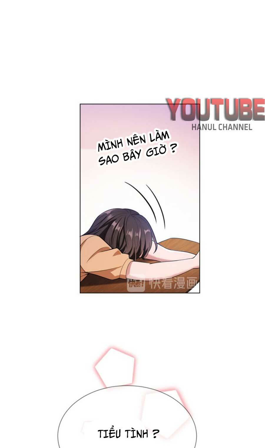 Cô Vợ Nhỏ Nuông Chiều Quá Lại Thành Ác!!: Chapter 195.1