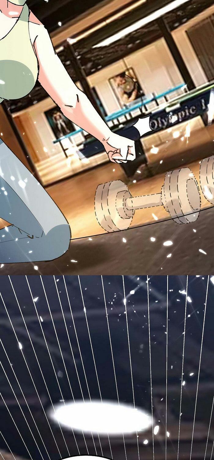 Thần Cấp Thấu Thị: Chapter 166