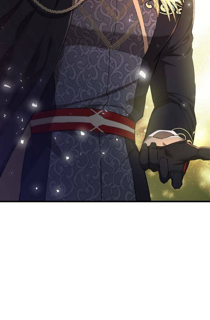 Meikyuu Black Company Isekai: Chapter 2