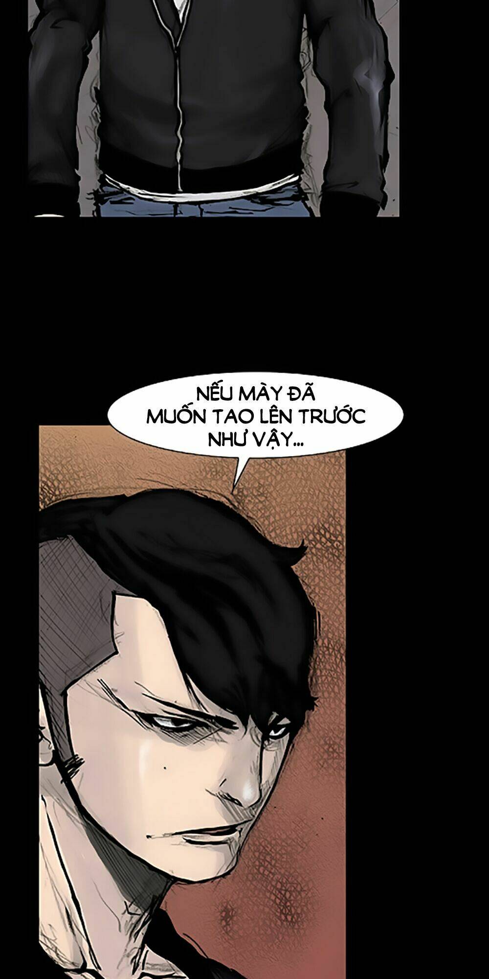 Độc Cô Tiền Truyện: Chapter 78
