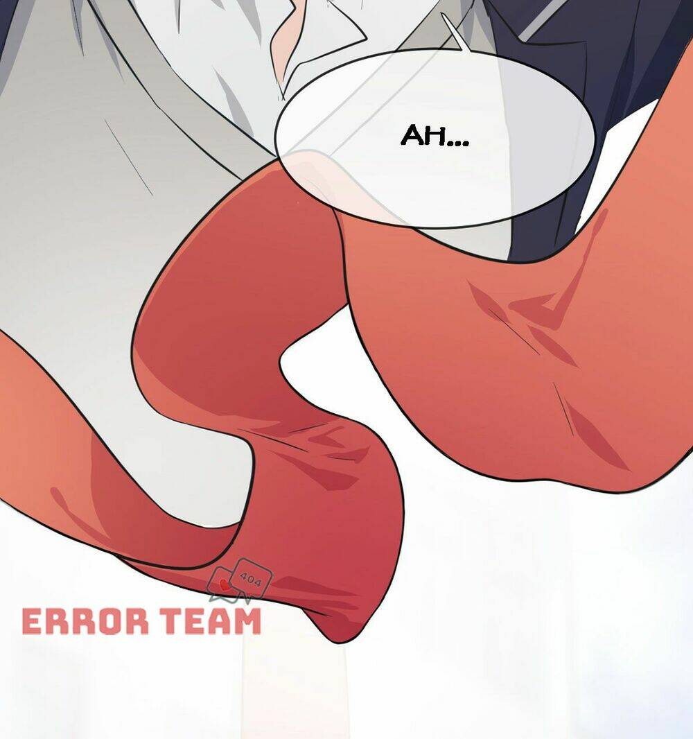 Tôi Kiện Lão Sư!: Chapter 1