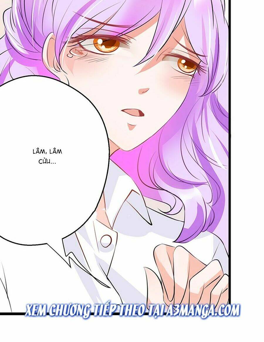 Bạn Trai Là Ngôi Sao: Chapter 35