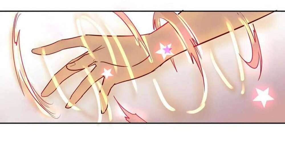TẤT CẢ CHÂU BẢO ĐỀU CẦU XIN TÔI TRÊU CHỌC NÓ: Chapter 4