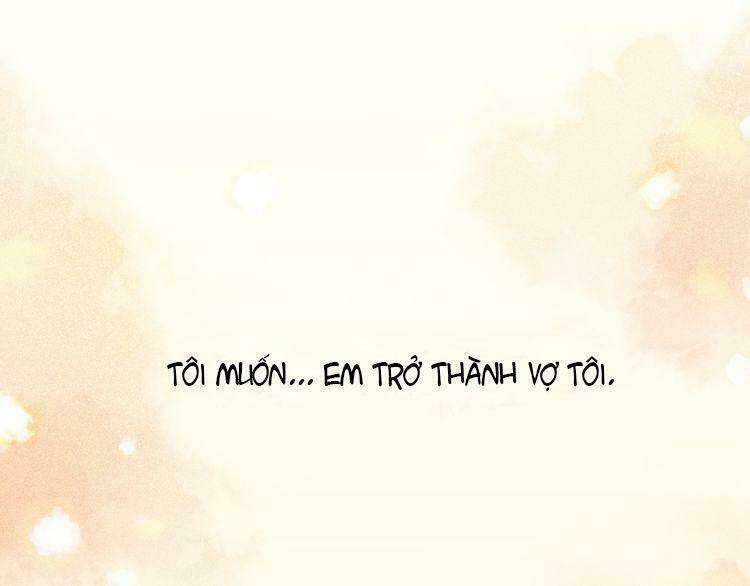 Cuộc Chiến Tình Yêu: Chapter 23