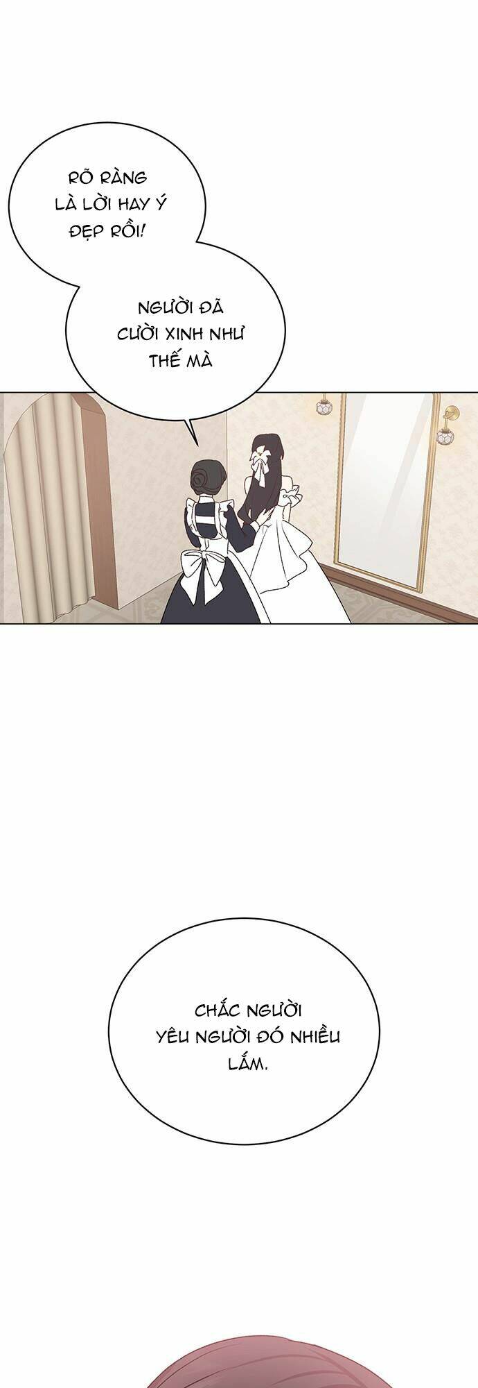 Vị Hôn Thê Của Nam Chính: Chapter 51