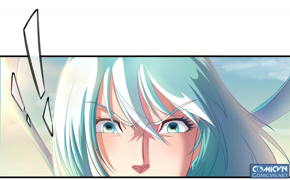Thú Hồn Đạo: Chapter 6