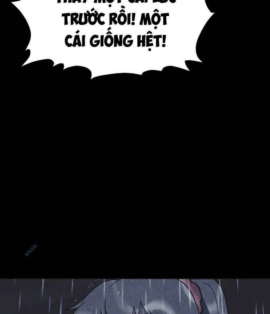 Cậu Bé Shotgun: Chapter 51