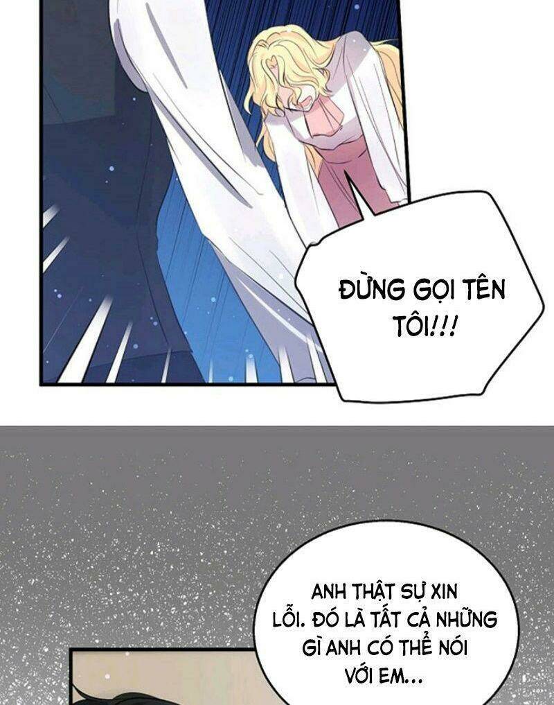 Tôi Là Bạn Gái Cũ Của Một Người Lính: Chapter 43