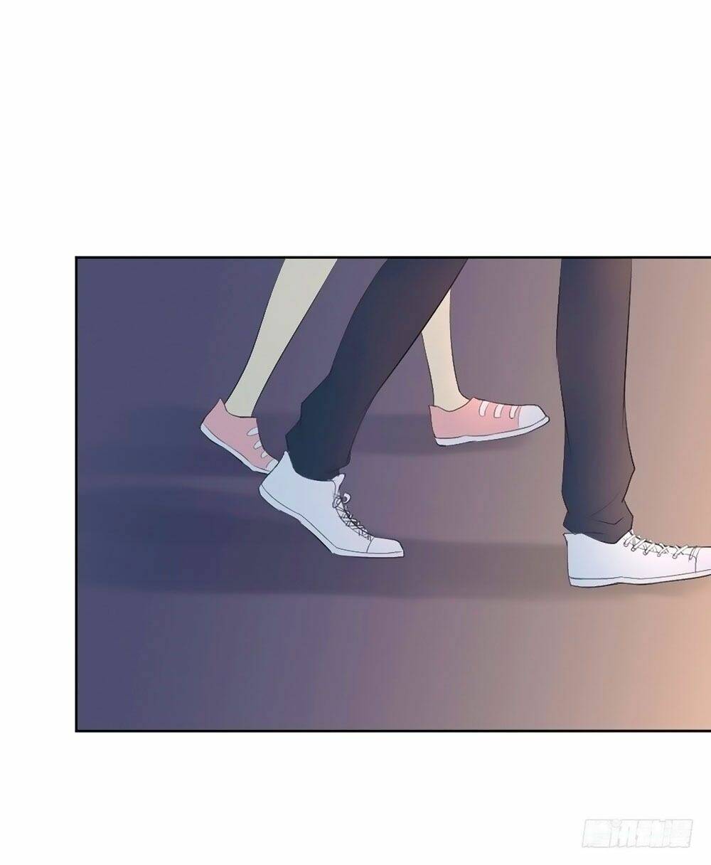 Sinh Sinh Tương Thác: Chapter 42