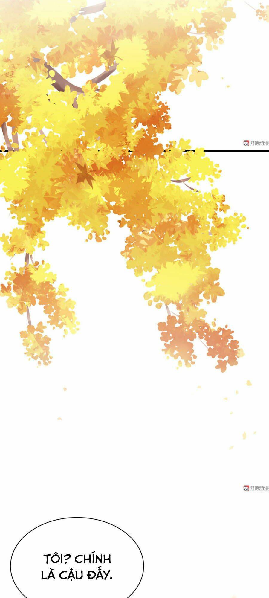 Yêu Tôi Đều Chết Cả Đi!: Chapter 177