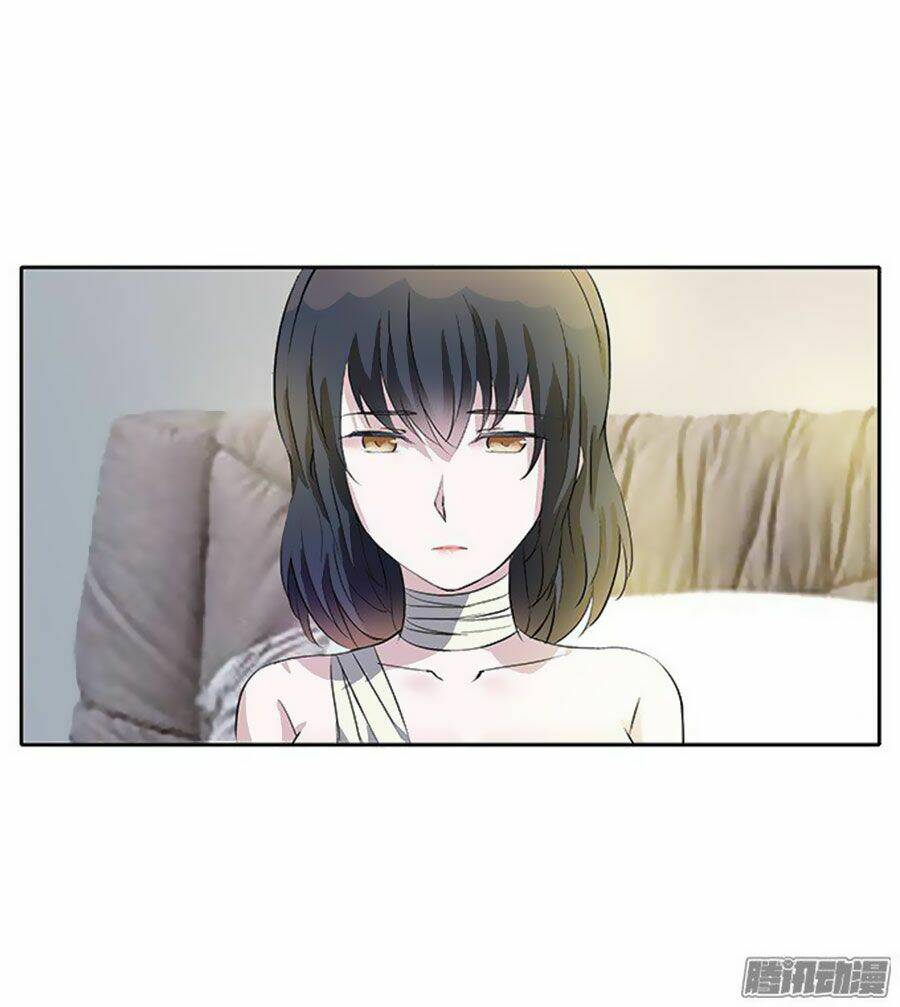 Thiên Kim Đường Môn: Chapter 44