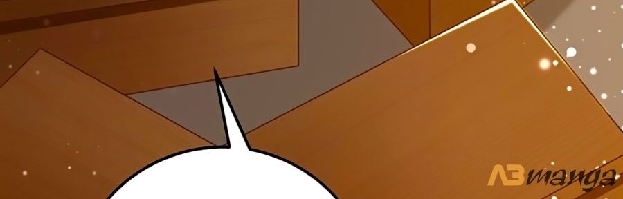 Phượng Ngự Tà Vương: Chapter 50