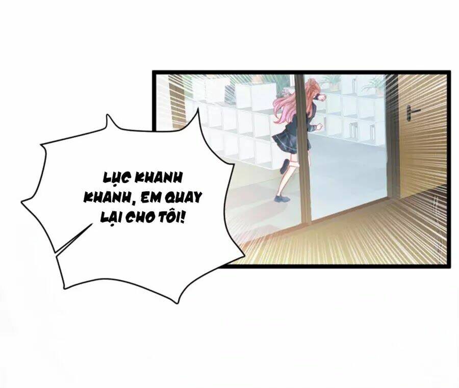 Tu La Thiếu Gia Quá Kiêu Ngạo: Chapter 79