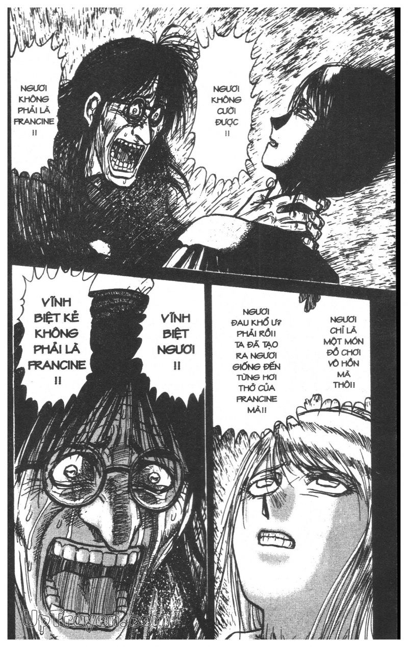 Fujita Kazuhiro: Chapter 24