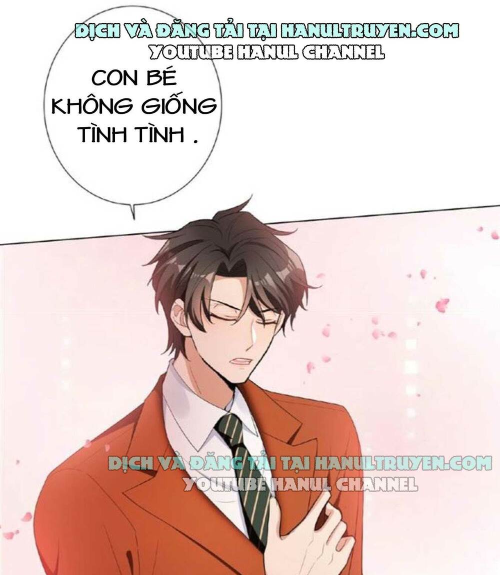 Cô Vợ Nhỏ Nuông Chiều Quá Lại Thành Ác!!: Chapter 65