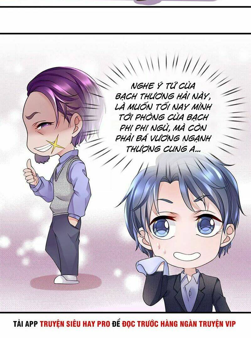 Chung Cực Binh Vương Tại Đô Thị: Chapter 31