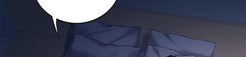 Phải Lòng Em Trai Của Bạn Gái Mình: Chapter 63