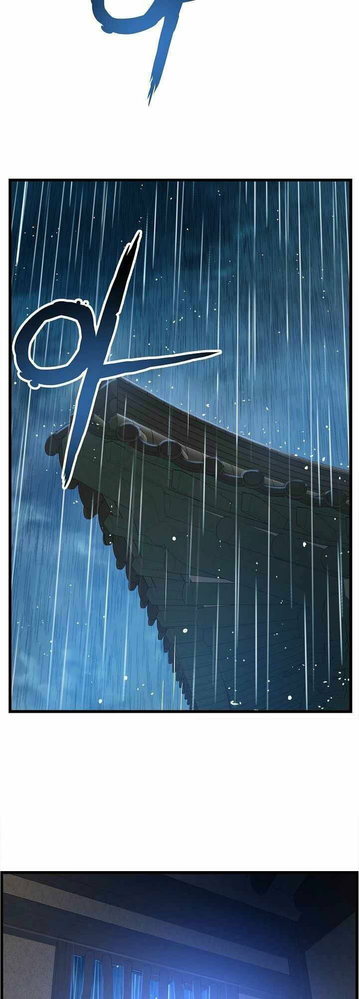Tôi Sẽ Sống Như Một Hoàng Tử: Chapter 29