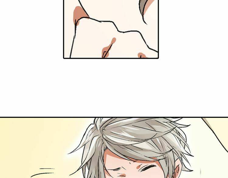 Triệu nụ hôn của hoàng tử: Chapter 5