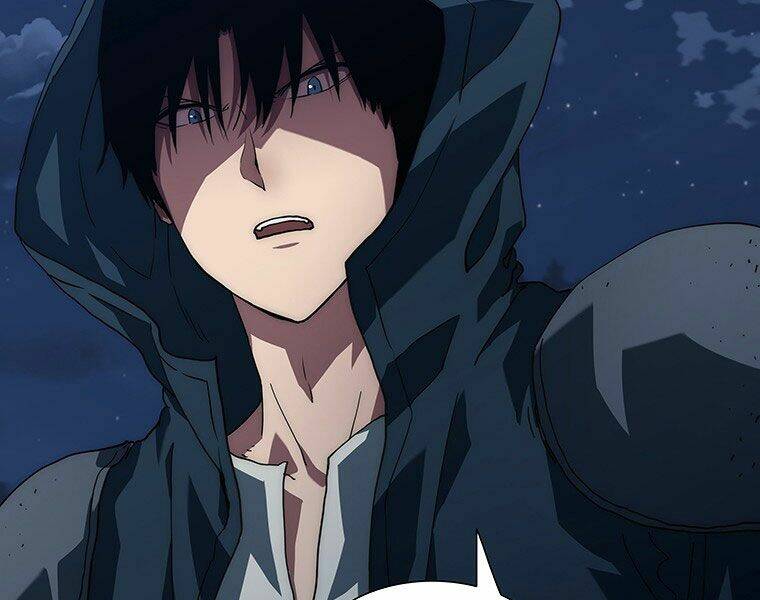 Các Chòm Sao Chỉ Chú Ý Mình Tôi: Chapter 13