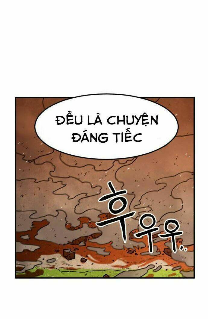 Chinh Phạt Học Đường: Chapter 19