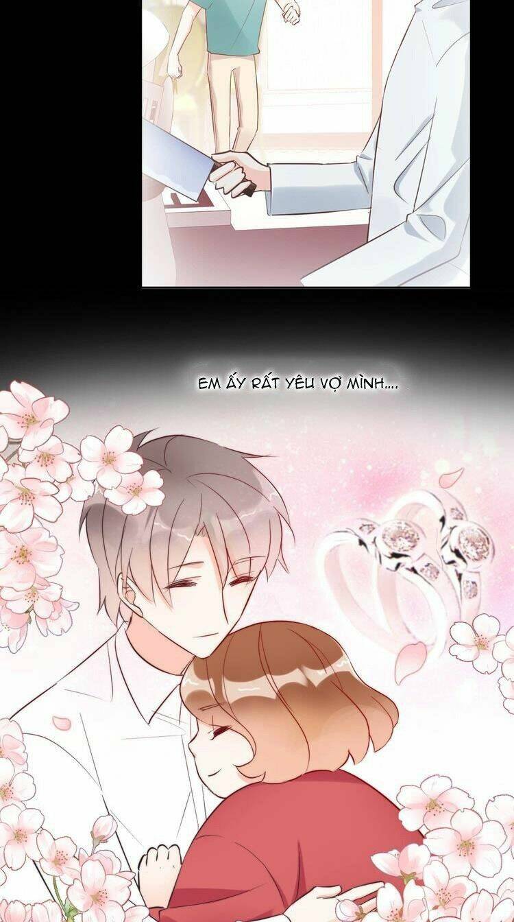 Cẩm Nang Tấn Công Tra Nam: Chapter 17