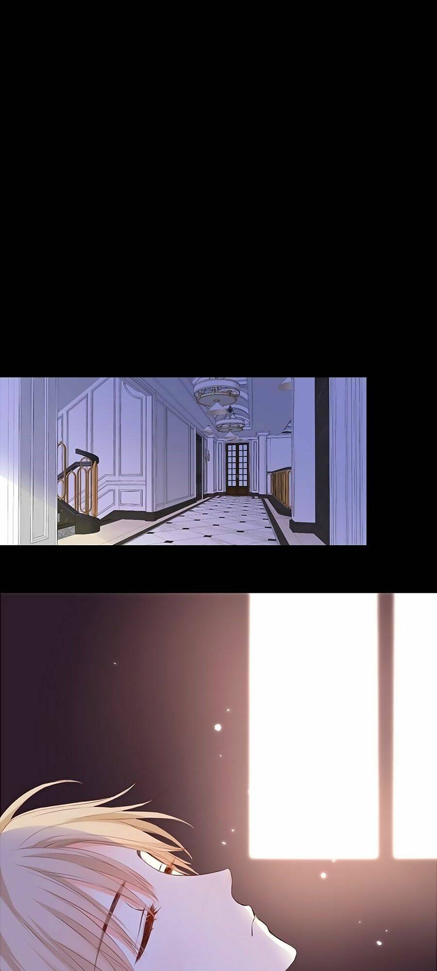 Đóa Hoa Chớm Nở: Chapter 51