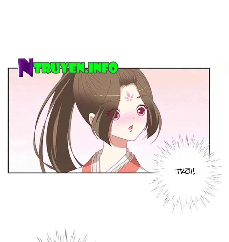 Thông Linh Phi: Chapter 412