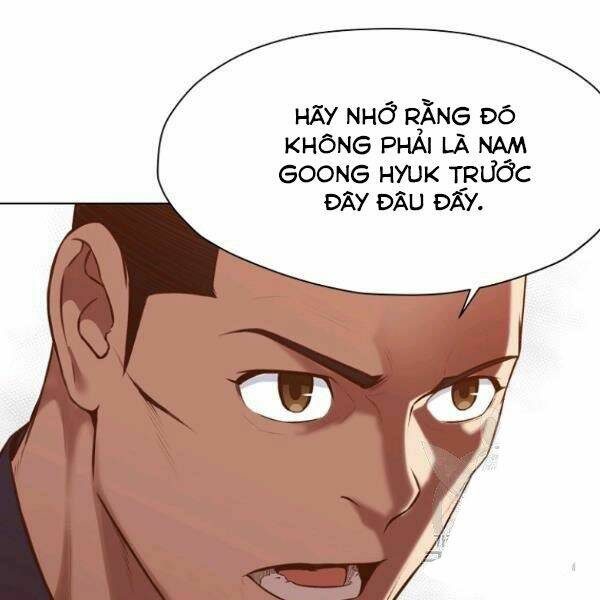 Thiên Võ Chiến Thần: Chapter 35