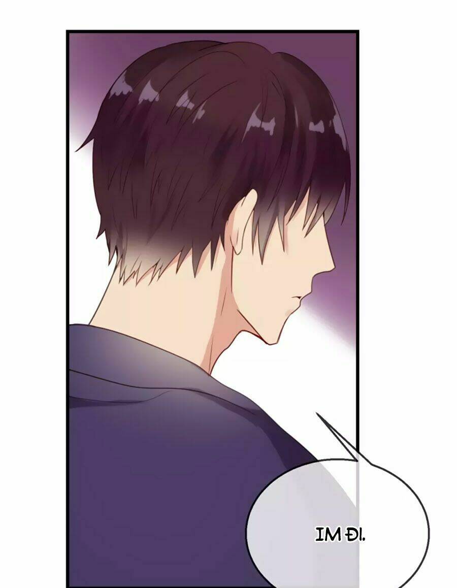 Tiền Nhậm Hữu Độc: Chapter 3