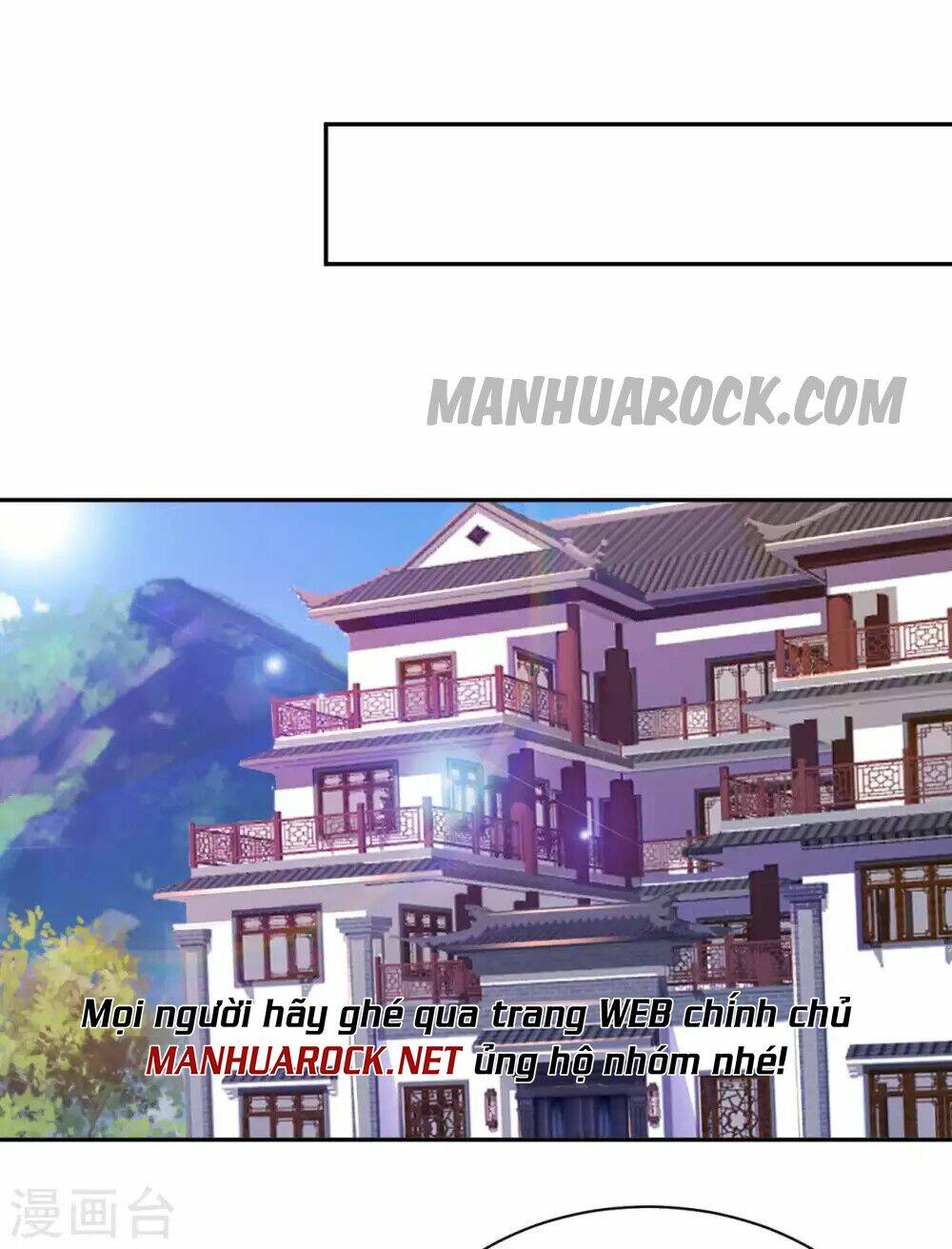Sư Phụ Của Ta Là Thần Tiên: Chapter 52