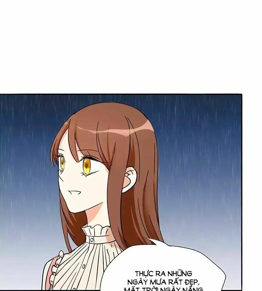 Mùi Hương Lãng Mạn: Chapter 10