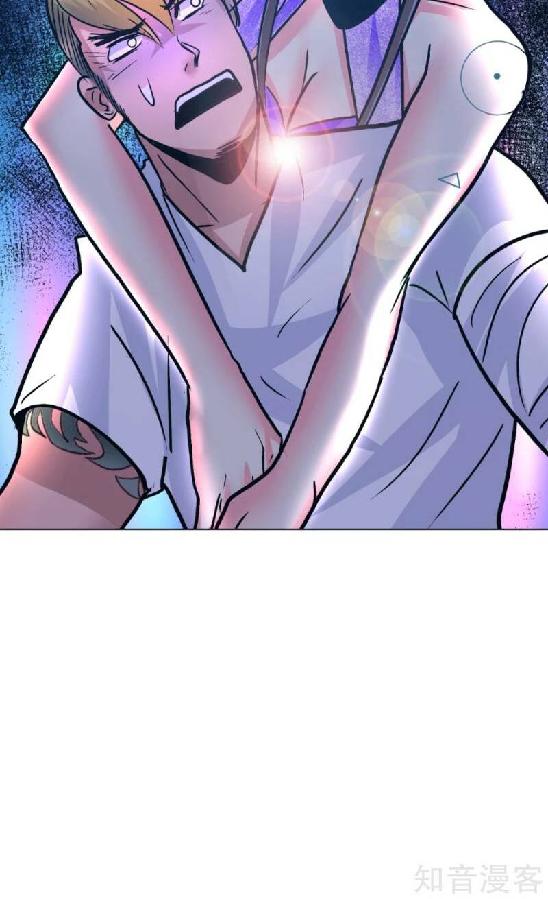 Hệ Thống Tiên Tôn Tại Đô Thị: Chapter 90