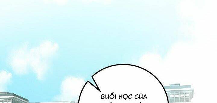Kẻ Cắp Mặt Trăng: Chapter 48