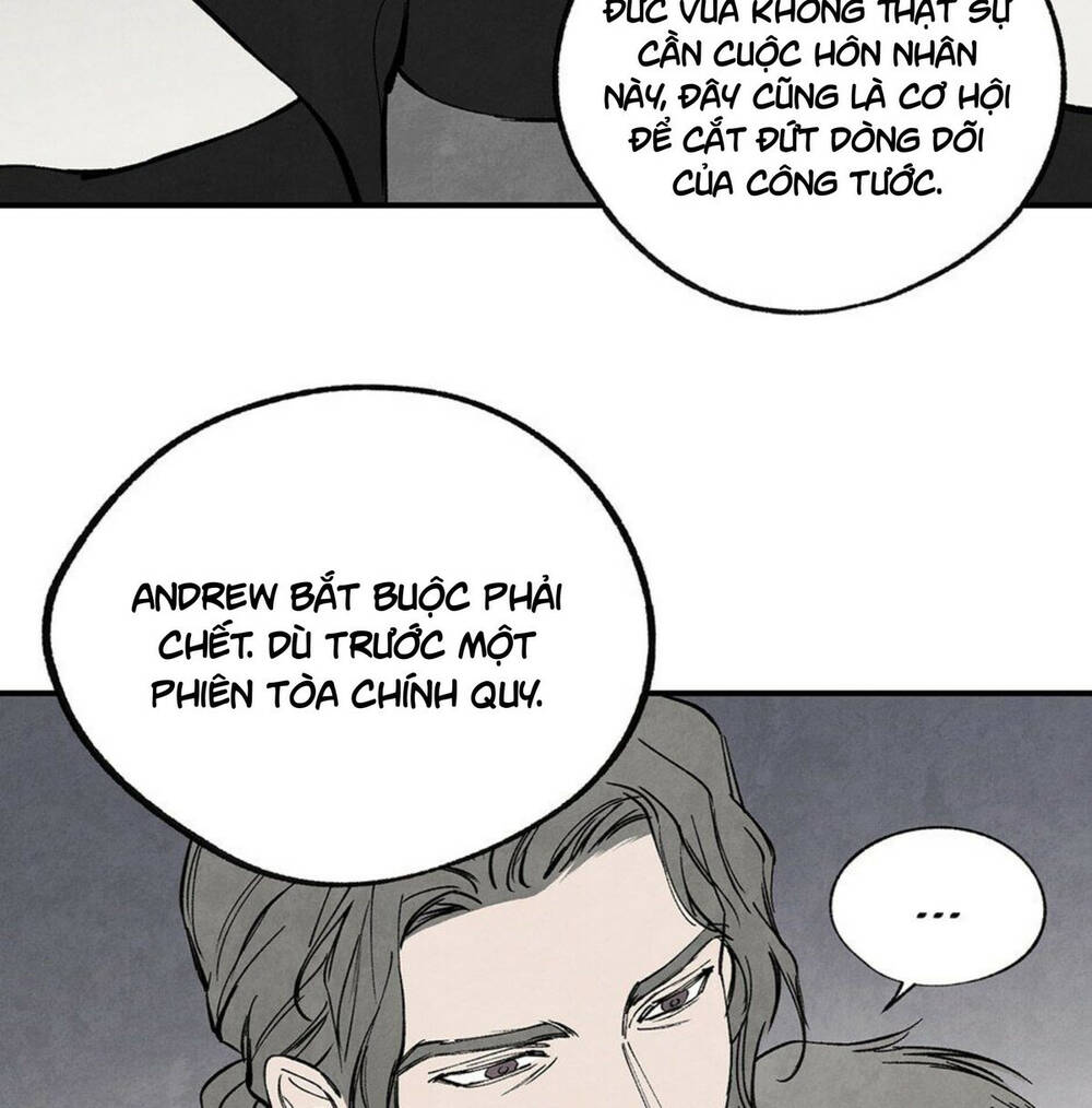 Getting To Know Grace: Chapter 39