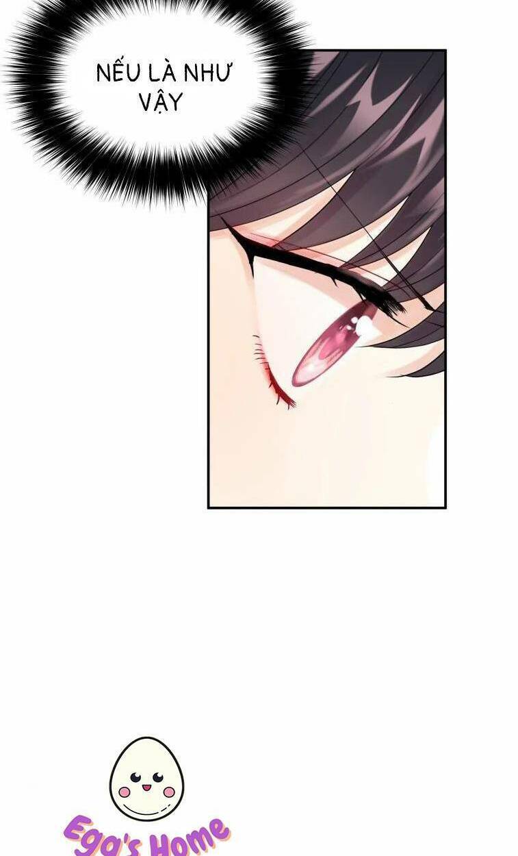 Roelin Bước Đến Tương Lai: Chapter 2