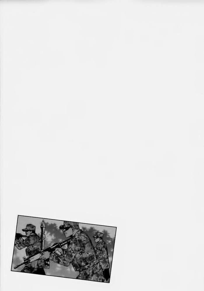 Until Death Do Us Part: Chapter 156